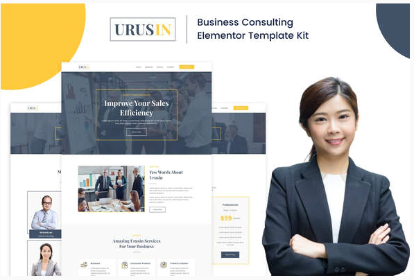 [Themeforest] Urusin - Business Consulting Element_0.png